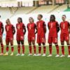 Report us soccer alleges canada had prior spying incidents before olympic scandal