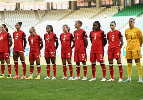 Report us soccer alleges canada had prior spying incidents before olympic scandal