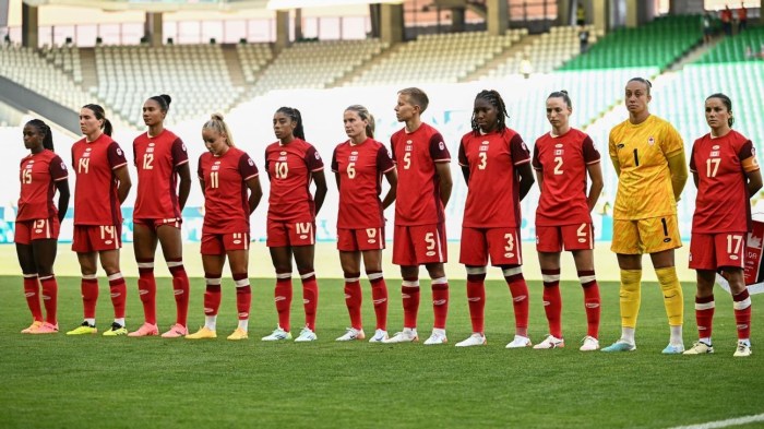 Report us soccer alleges canada had prior spying incidents before olympic scandal