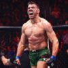 4 best opponents for dricus du plessis next fight