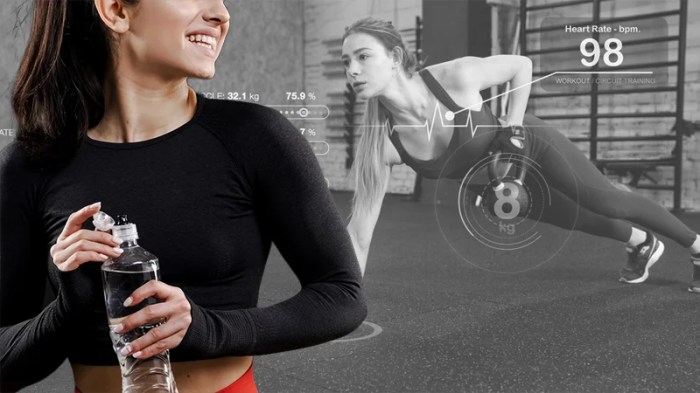 Healthbefit com 8 tips for staying motivated on your fitness journey