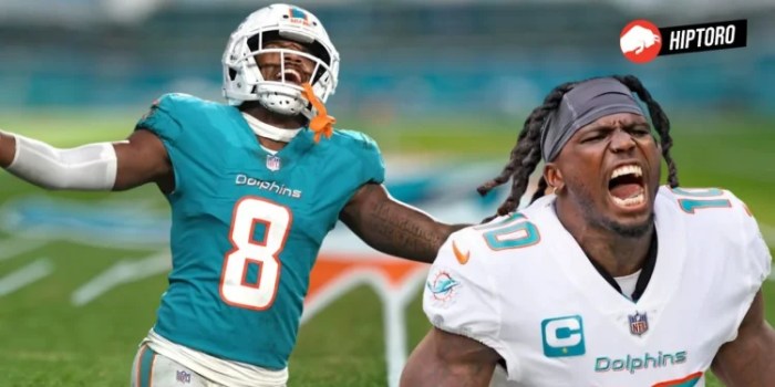Nfl rumors jonnu smith dolphins agree to 2 year contract worth up to 10m