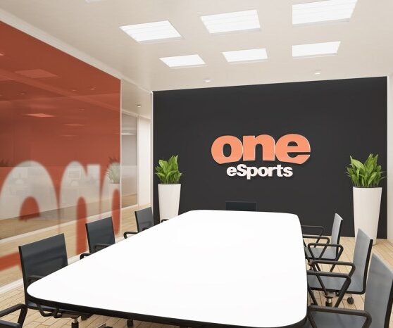 Berita olahraga tv one