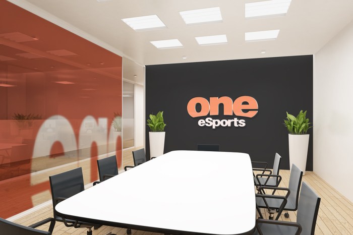 Berita olahraga tv one