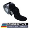 Best athletic tape brand