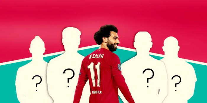 Best athletes with number 11