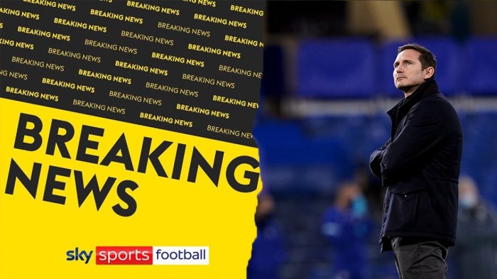 Sky sports breaking news cricket
