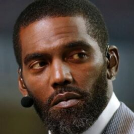 Randy moss questions austin rivers remarks about nfl nba players changing sports