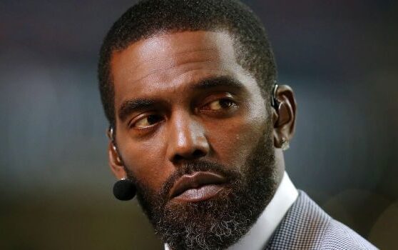 Randy moss questions austin rivers remarks about nfl nba players changing sports