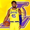 New donovan mitchell trade packages for lakers nets and teams with offers ready
