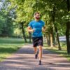 Stay fitness motivated journey tips goals achieve focused help so
