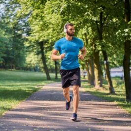 Stay fitness motivated journey tips goals achieve focused help so