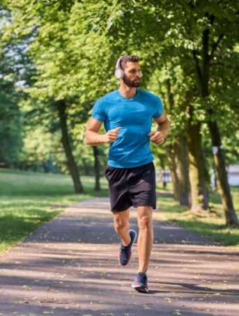 Stay fitness motivated journey tips goals achieve focused help so