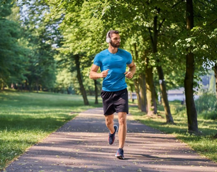 Stay fitness motivated journey tips goals achieve focused help so