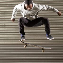 Sport extreme best of