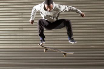 Sport extreme best of