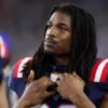 Patriots rumors kyle dugger has contract offer on table ahead of nfl free agency
