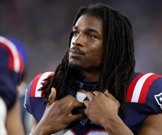 Patriots rumors kyle dugger has contract offer on table ahead of nfl free agency