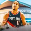 Lakers rumors angeles los latest