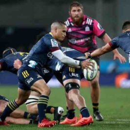 Latest news about sports in english