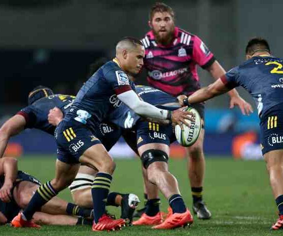 Latest news about sports in english