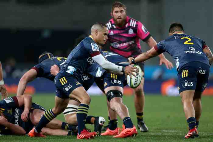 Latest news about sports in english