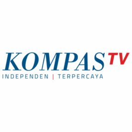 Kompas reliable independent