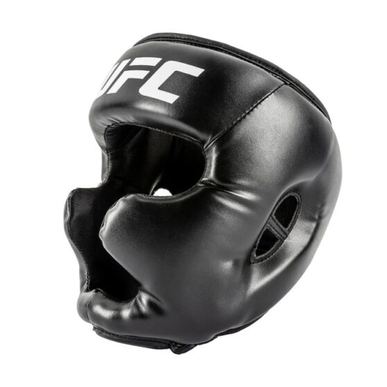 Ufc fighters to wear gold gloves for title fights include nfc chip for authenticity
