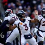 Nfl exec explains russell wilson trade scenario amid broncos contract rumors