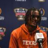 Nfl coach ranked colts adonai mitchell ahead of bears rome odunze on draft board