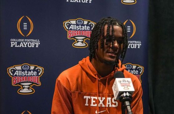 Nfl coach ranked colts adonai mitchell ahead of bears rome odunze on draft board