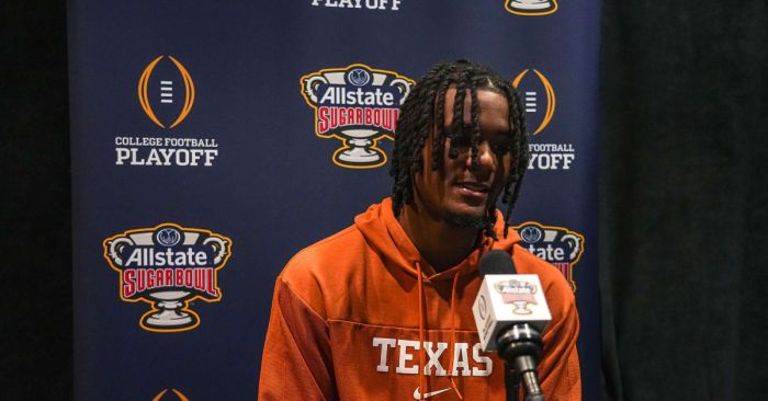 Nfl coach ranked colts adonai mitchell ahead of bears rome odunze on draft board