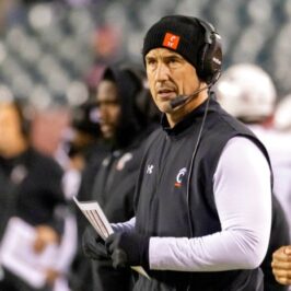 Br am cfb coach exodus