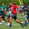 Free agent contracts jets must consider before training camp