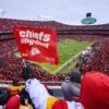 Chiefs to consider stadium options beyond arrowhead after sales tax measure rejected
