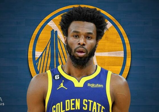 Andrew wiggins trade rumors mavs interest in warriors star overstated at deadline