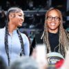 Wnbas angel reese reacts to joining new womens basketball league unrivaled