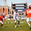 Jsonline sports breaking news