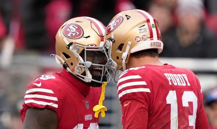 Nfl trade rumors teams not eager to pay premium for cardinals no 4 draft pick