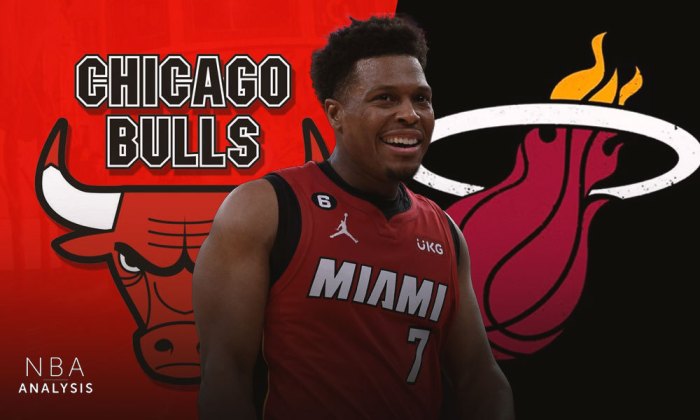 Nba trade rumors bulls not expected to make major deadline move amid lavine buzz