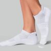 Best athletic ankle socks for men