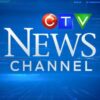 Ctv sports breaking news