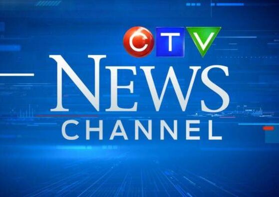 Ctv sports breaking news