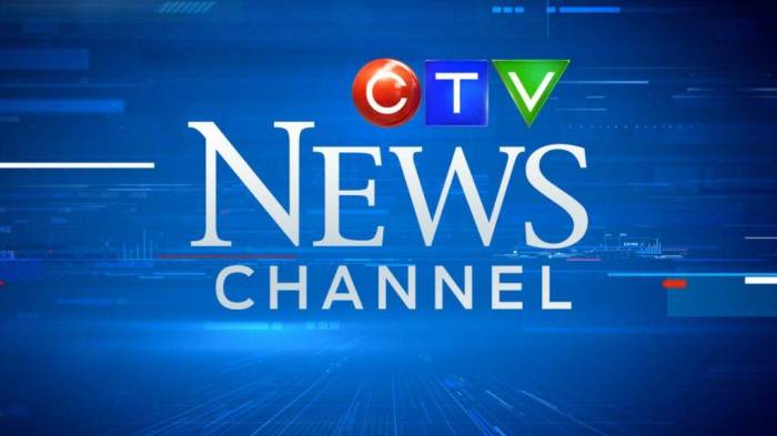 Ctv sports breaking news