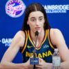 Angel reese impresses fans with strong 2nd half in wnba debut as sky lose to wings