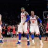 Best athletes with number 7