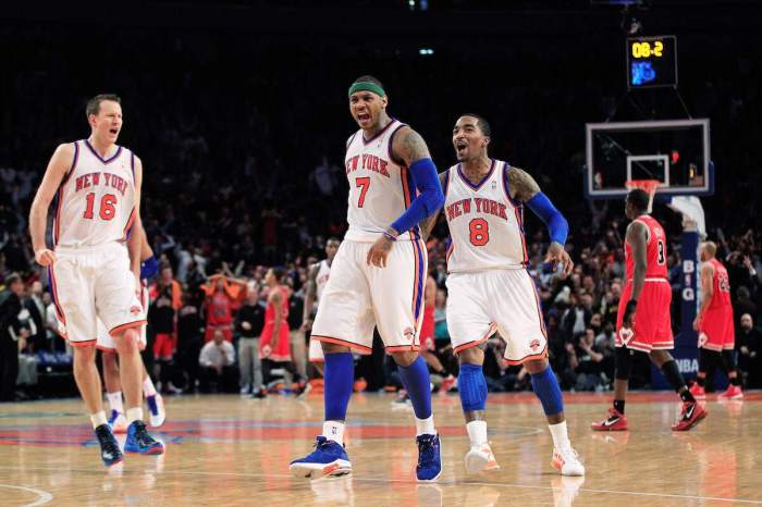 Athletes number who wore best wear sports list Best athletes with number 7