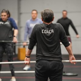 Fitness tips for busy professionals fitness tips for busy professionals