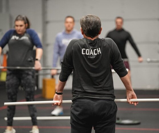 Fitness tips for busy professionals fitness tips for busy professionals