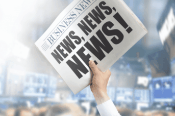 Daily news paper in english telegram channel
